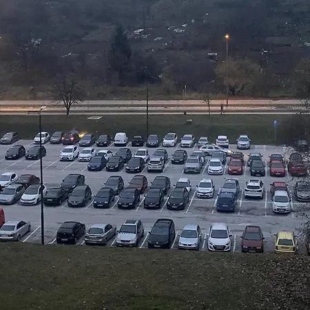Dobrinja